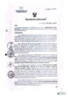 Vista preliminar de documento R.D 1274-2024