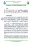 Vista preliminar de documento ACUERDO DE CONCEJO MUNICIPAL N°006-2024-MDP