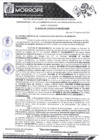 Vista preliminar de documento A_C N°069-2024-MDM
