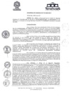 Vista preliminar de documento ACUERDO DE CONCEJO N 07-2025-MDY