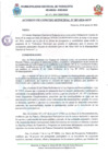 Vista preliminar de documento ACUERDO DE CONCEJO MUNICIPAL N°007-2024-MDP