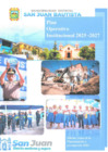 Vista preliminar de documento POI 2024