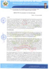 Vista preliminar de documento RESOLUCION DE ALCALDIA N°125-2024-MDT-LM-A