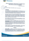 Vista preliminar de documento RESOLUCION DE ALCALDIA N 007-2025-MDM.ALC