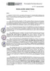 Vista preliminar de documento RD-36-2025-DE-HEVES