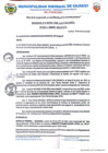 Vista preliminar de documento Resolución de Alcaldia 11