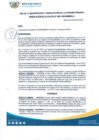 Vista preliminar de documento RESOLUCION DE ALCALDIA N 008-2025-MDM.ALC