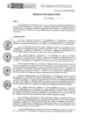 Vista preliminar de documento RD-35-2025-DE-HEVES
