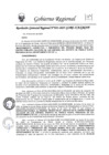 Vista preliminar de documento rgr-021-2025-gore-ica-grinf