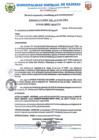Vista preliminar de documento Resolucion de Alcaldia 12