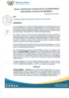 Vista preliminar de documento RESOLUCION DE ALCALDIA N 009-2025-MDM.ALC