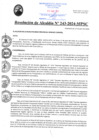 Vista preliminar de documento RA243-2024