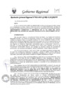 Vista preliminar de documento rgr-022-2025-gore-ica-grinf