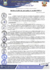 Vista preliminar de documento RESOLUCION DE ALCALDIA N° 14-2025-MDV