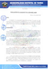 Vista preliminar de documento RESOLUCION DE ALCALDIA N°141-2024-MDT-LM-A