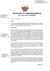 Vista preliminar de documento RSI-32-2025-SUANFIL