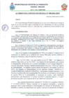 Vista preliminar de documento ACUERDO DE CONCEJO MUNICIPAL N°008-2024-MDP