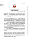 Vista preliminar de documento RESOLUCION 00028-2025-OEFA-OAD