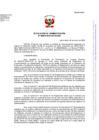 Vista preliminar de documento RESOLUCION 00029-2025-OEFA-OAD