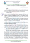 Vista preliminar de documento ACUERDO DE CONCEJO MUNICIPAL N°009-2024-MDP