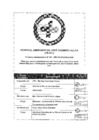 Vista preliminar de documento Directiva para la Administración del Fondo de Caja Chica