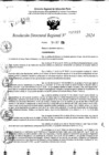 Vista preliminar de documento RDR 11018-2024