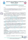 Vista preliminar de documento ACUERDO DE CONCEJO MUNICIPAL N°010-2024-MDP