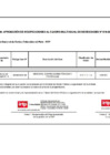 Vista preliminar de documento Anexo 6 - Modificaciones al CMN N° 019-2023