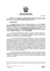 Vista preliminar de documento RESOLUCION DIRECTORAL N° 00024-2025-PRODUCE-DGPA
