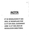Vista preliminar de documento 20250129202743469 (1)