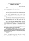 Vista preliminar de documento Resolución de Presidencia de Consejo Directivo de Osinergmin 012-2025 OS/PRES