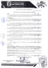 Vista preliminar de documento R_A N°052-2025-MDM