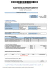 Vista preliminar de documento BALANCE SEMESTRAL