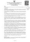 Vista preliminar de documento Resolución N° 019-2025-UNAMAD-VRI