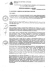Vista preliminar de documento orden muni 016-2024-MDP