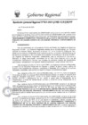 Vista preliminar de documento rgr-023-2025-gore-ica-grinf