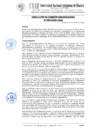 Vista preliminar de documento 33. RESOLUCIÓN DE COMISIÓN ORGANIZADORA N° 033-2025-UNAH