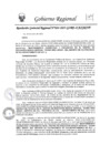 Vista preliminar de documento rgr-024-2025-gore-ica-grinf