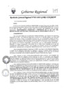 Vista preliminar de documento rgr-025-2025-gore-ica-grinf