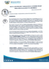 Vista preliminar de documento RESOLUCION DE ALCALDIA N 013-2025-MDM.ALC
