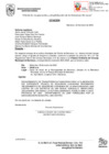 Vista preliminar de documento Citación Ordinaria N° 02-2025