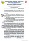 Vista preliminar de documento Resolución de Alcaldia 19