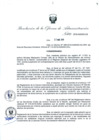 Vista preliminar de documento Resolución de la Oficina de Administración N° 027-2019-AGN/SG-OA