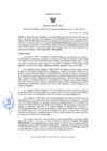 Vista preliminar de documento resolucion gerencial regional 108-2025