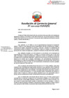 Vista preliminar de documento RGG-20-2025-SUNAFIL