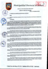 Vista preliminar de documento Archivo PDF ACUERDO DE CONSEJO 150-2016-MPS