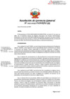 Vista preliminar de documento RGG-22-2025-SUNAFIL