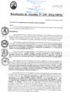 Vista preliminar de documento RA249-2024