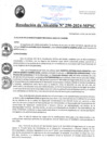 Vista preliminar de documento RA250-2024