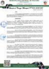 Vista preliminar de documento APROBAR el REGLAMENTO DEL PRESUPUESTO PARTICIPATIVO BASADO EN RESULTADOS 2026.